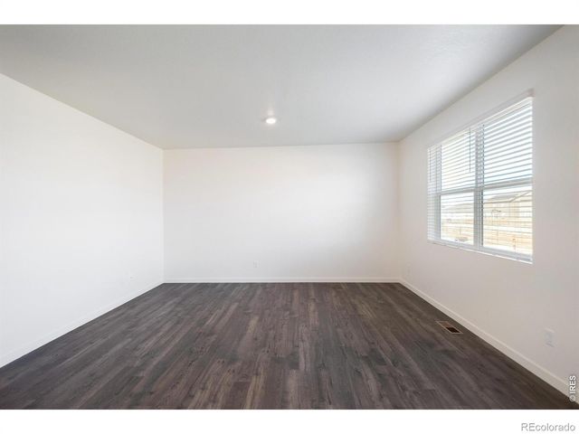 7359 W 27th Street, Greeley, CO 80634