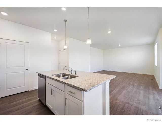 7359 W 27th Street, Greeley, CO 80634