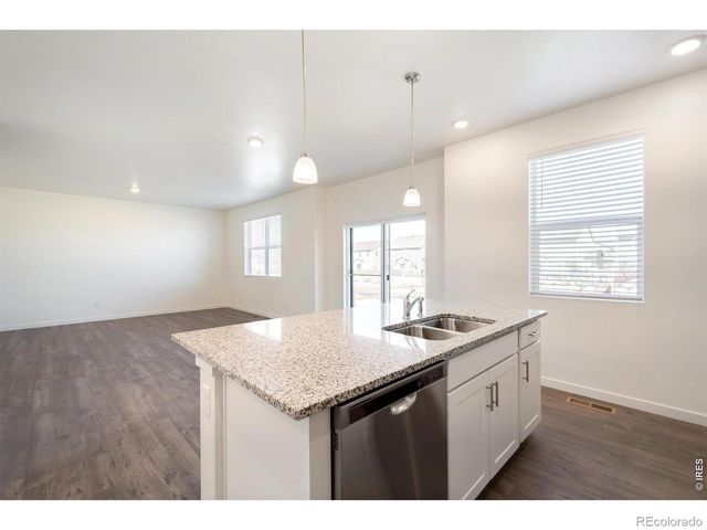 7359 W 27th Street, Greeley, CO 80634