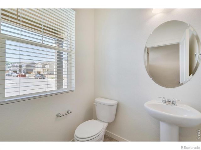 7359 W 27th Street, Greeley, CO 80634