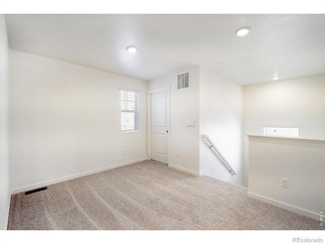 7359 W 27th Street, Greeley, CO 80634