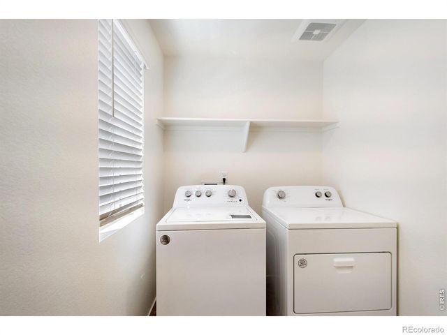 7359 W 27th Street, Greeley, CO 80634