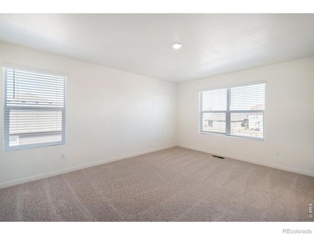 7359 W 27th Street, Greeley, CO 80634