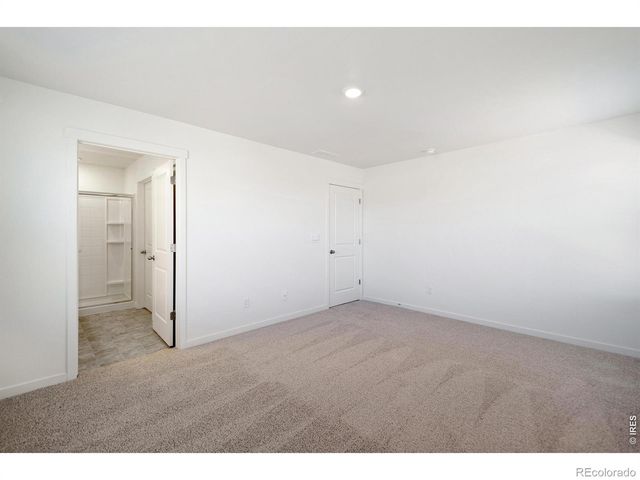 7359 W 27th Street, Greeley, CO 80634