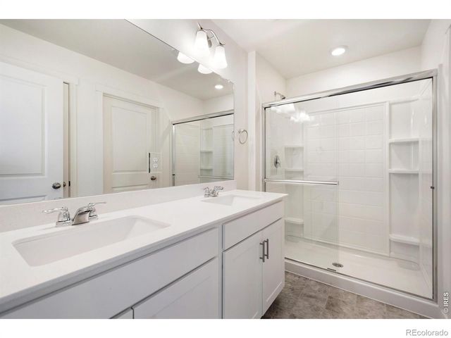 7359 W 27th Street, Greeley, CO 80634