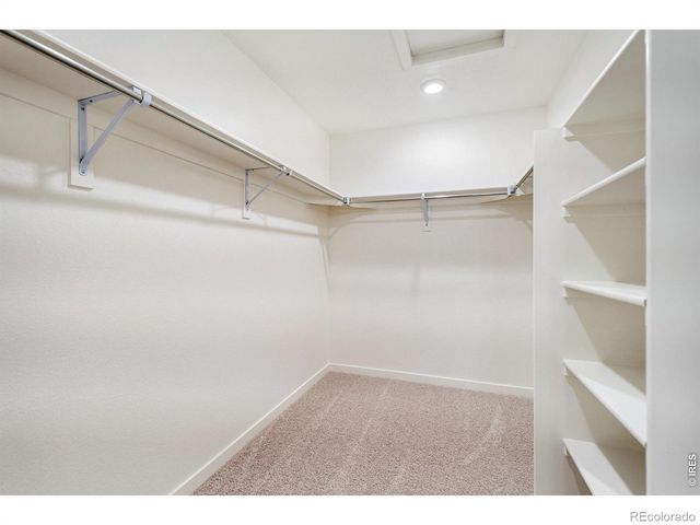 7359 W 27th Street, Greeley, CO 80634