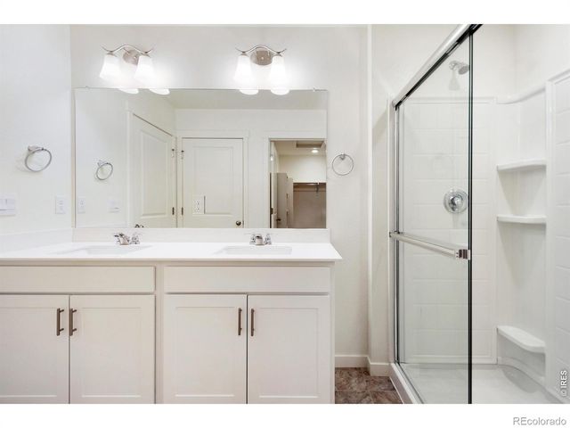 7359 W 27th Street, Greeley, CO 80634