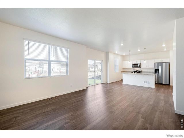 7359 W 27th Street, Greeley, CO 80634