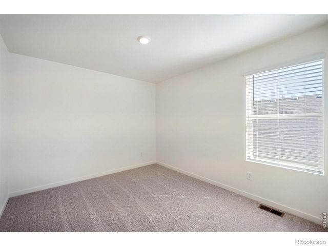 7359 W 27th Street, Greeley, CO 80634