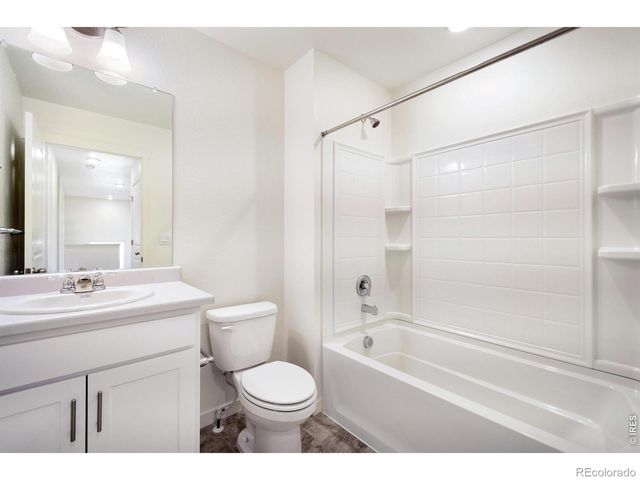 7359 W 27th Street, Greeley, CO 80634