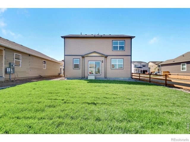 7359 W 27th Street, Greeley, CO 80634