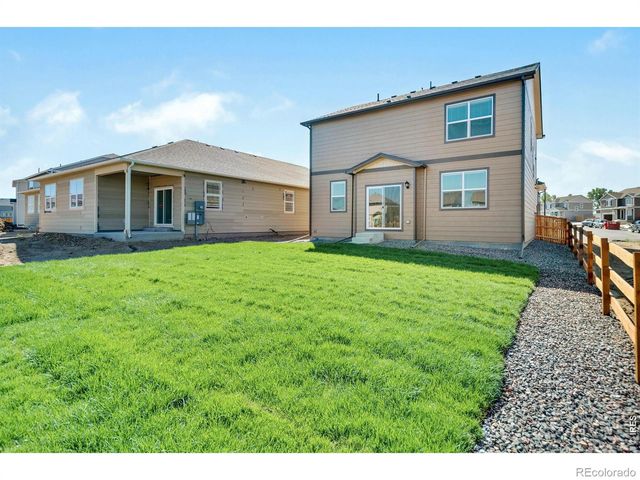7359 W 27th Street, Greeley, CO 80634