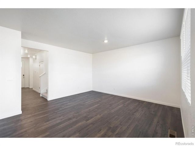 7359 W 27th Street, Greeley, CO 80634