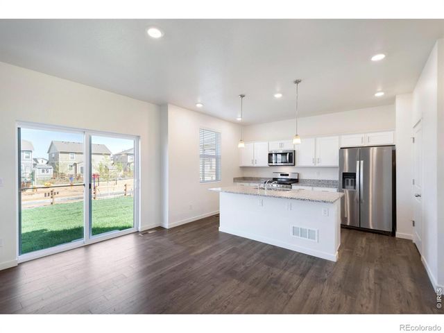 7359 W 27th Street, Greeley, CO 80634