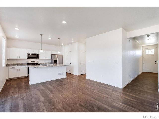 7359 W 27th Street, Greeley, CO 80634