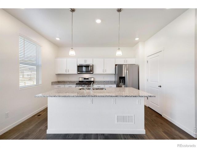 7359 W 27th Street, Greeley, CO 80634