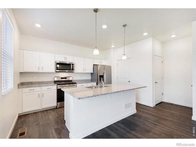 7359 W 27th Street, Greeley, CO 80634