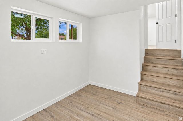 1366 W PARKWAY AVE, Salt Lake City, UT 84119