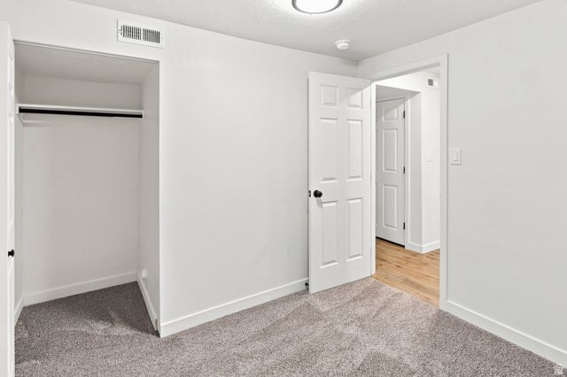 1366 W PARKWAY AVE, Salt Lake City, UT 84119