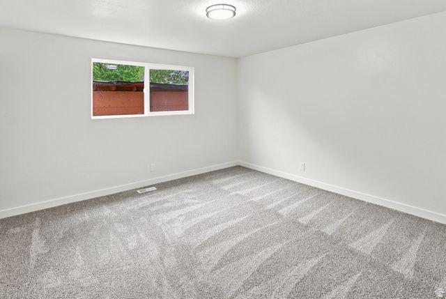 1366 W PARKWAY AVE, Salt Lake City, UT 84119