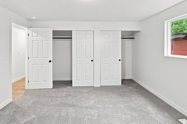 1366 W PARKWAY AVE, Salt Lake City, UT 84119