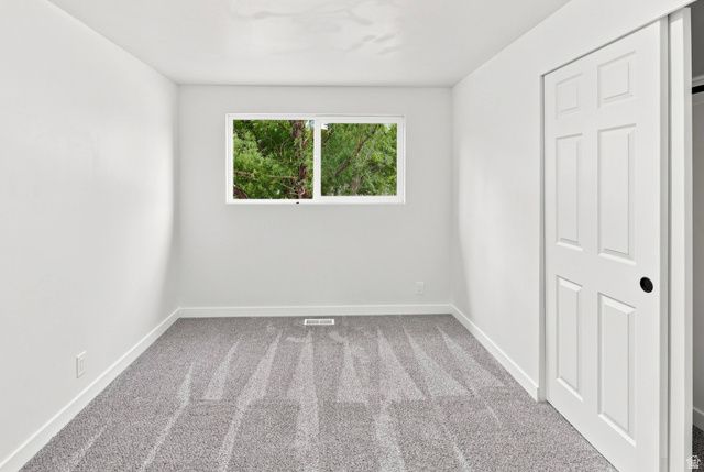 1366 W PARKWAY AVE, Salt Lake City, UT 84119