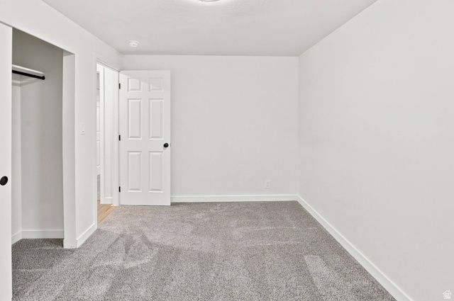 1366 W PARKWAY AVE, Salt Lake City, UT 84119