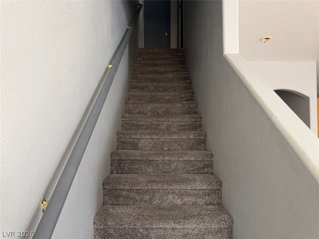 9326 Ruby Arrow Court 103, Las Vegas, NV 89178