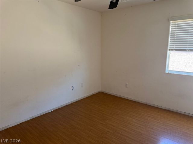 9326 Ruby Arrow Court 103, Las Vegas, NV 89178