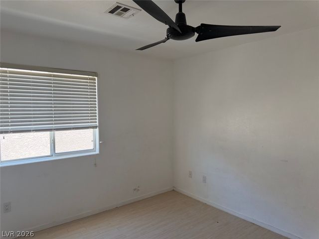 9326 Ruby Arrow Court 103, Las Vegas, NV 89178