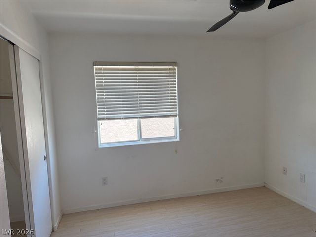 9326 Ruby Arrow Court 103, Las Vegas, NV 89178