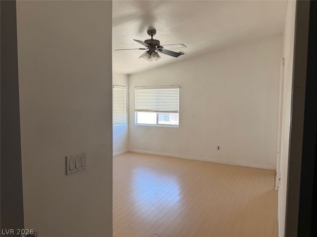 9326 Ruby Arrow Court 103, Las Vegas, NV 89178