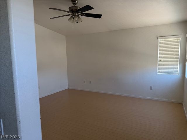 9326 Ruby Arrow Court 103, Las Vegas, NV 89178