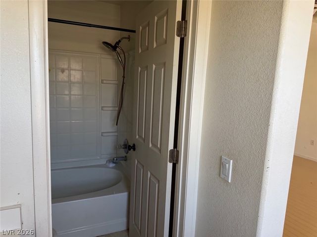 9326 Ruby Arrow Court 103, Las Vegas, NV 89178