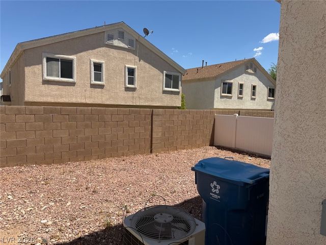 9326 Ruby Arrow Court 103, Las Vegas, NV 89178