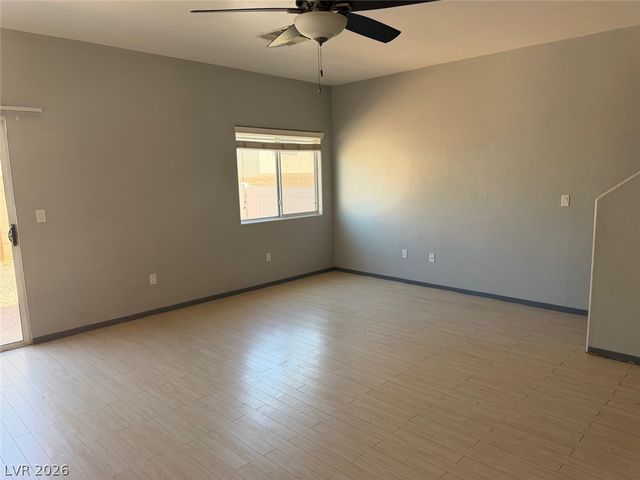 9326 Ruby Arrow Court 103, Las Vegas, NV 89178