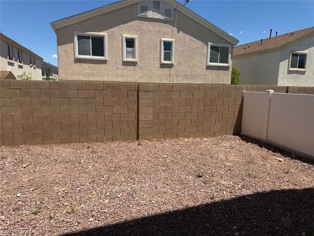 9326 Ruby Arrow Court 103, Las Vegas, NV 89178