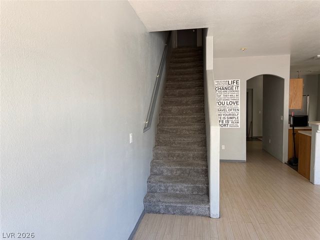 9326 Ruby Arrow Court 103, Las Vegas, NV 89178