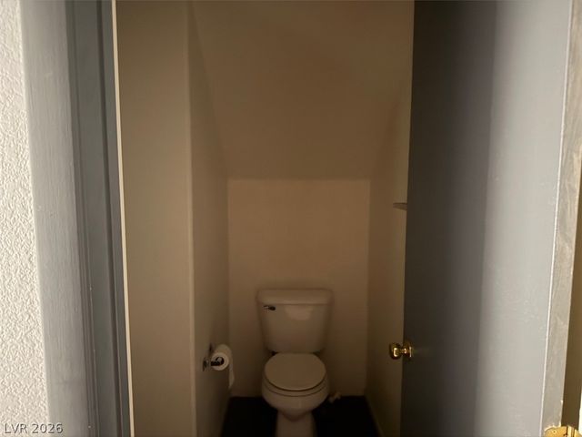 9326 Ruby Arrow Court 103, Las Vegas, NV 89178