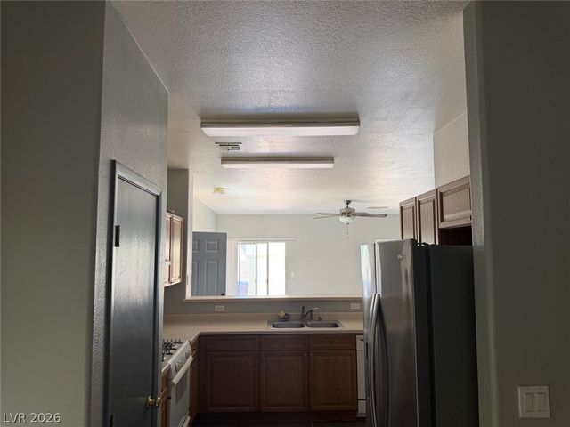 9326 Ruby Arrow Court 103, Las Vegas, NV 89178