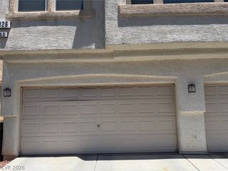 9326 Ruby Arrow Court 103, Las Vegas, NV 89178