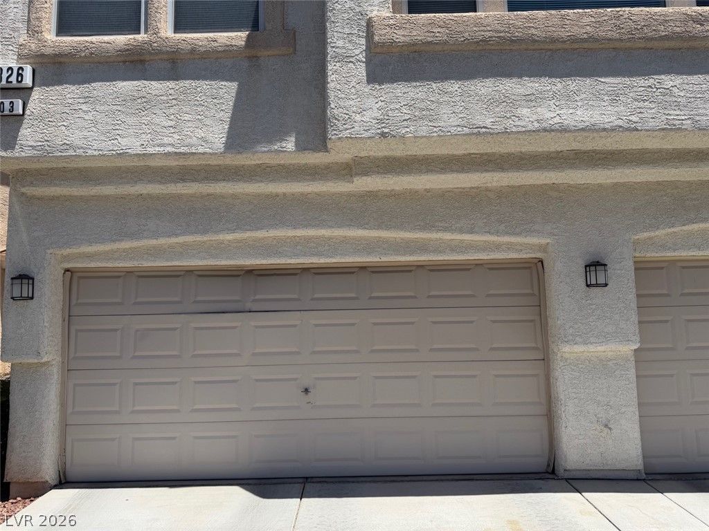 9326 Ruby Arrow Court 103, Las Vegas, NV 89178