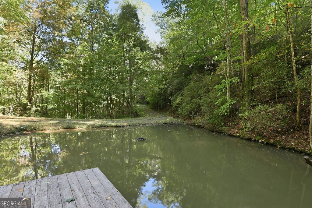 510 Whispering Dale, Clarkesville, GA 30523 — photo 3
