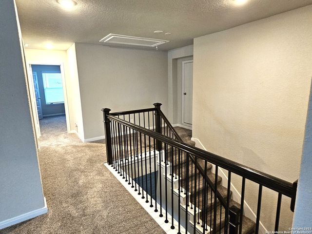 12549 ROTHAU DR, Schertz, TX 78154