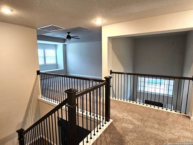 12549 ROTHAU DR, Schertz, TX 78154