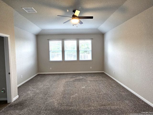 12549 ROTHAU DR, Schertz, TX 78154