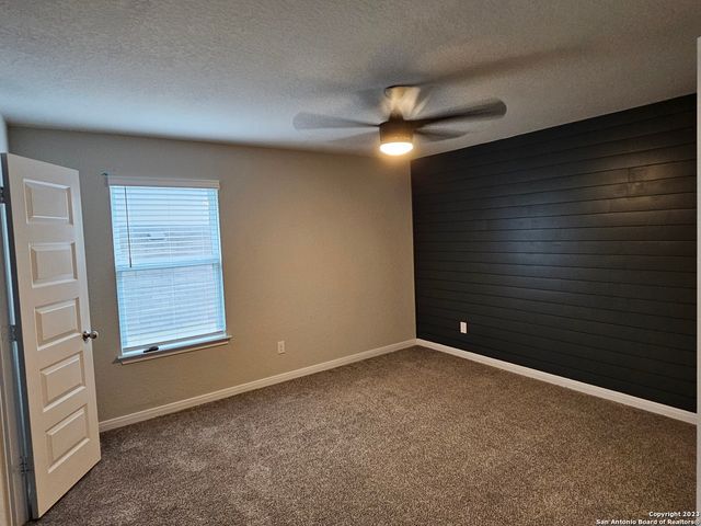 12549 ROTHAU DR, Schertz, TX 78154