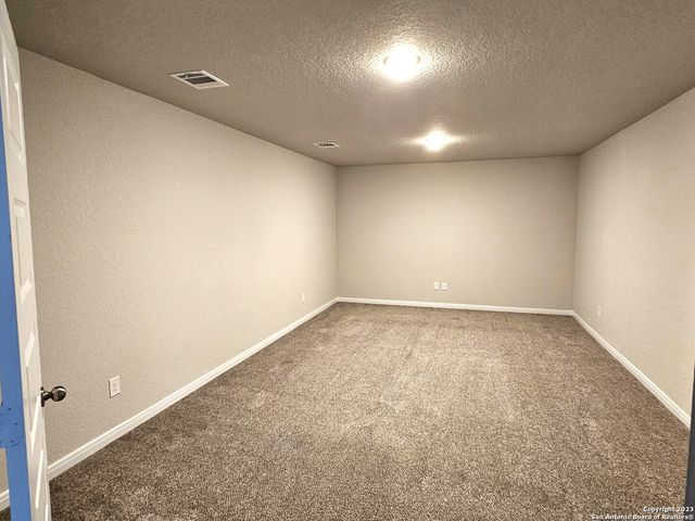 12549 ROTHAU DR, Schertz, TX 78154