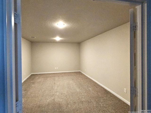 12549 ROTHAU DR, Schertz, TX 78154