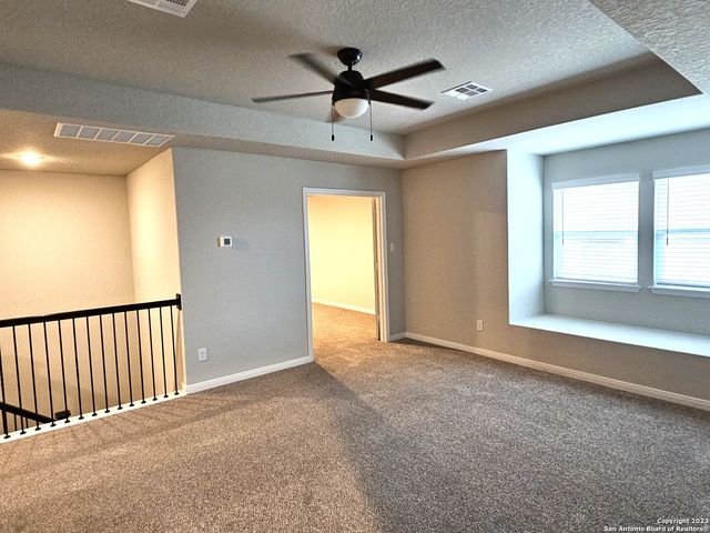 12549 ROTHAU DR, Schertz, TX 78154